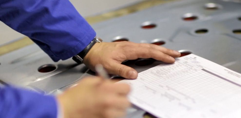 R&D и управление проектами