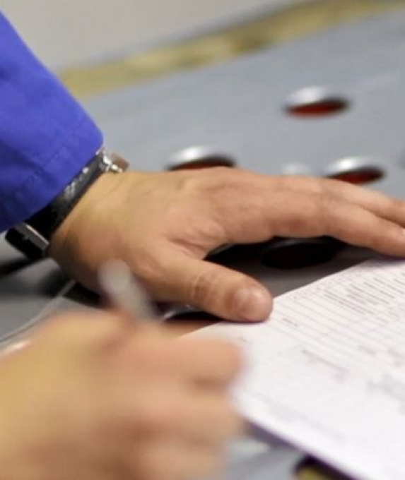 R&D и управление проектами